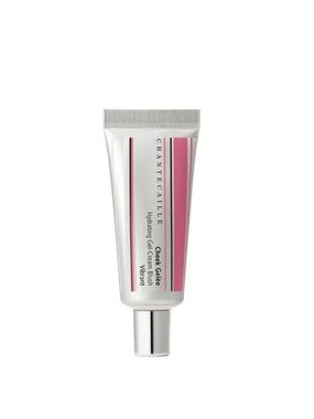 Chantecaille